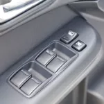 NISSAN SAFARI Y61 4.8L PETROL GL MANUAL 2023 MODEL YEAR WHITE - Thumbnail 6