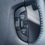 NISSAN SAFARI Y61 4.8L PETROL GL MANUAL 2023 MODEL YEAR WHITE - Thumbnail 11
