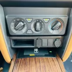 Toyota Fortuner 2WD 2.7L V4 2023 Model Year White Color - Thumbnail 3