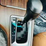 Toyota Fortuner 2WD 2.7L V4 2023 Model Year White Color - Thumbnail 15
