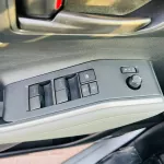 Toyota Highlander Hybrid LE 2.5L V4 4WD 2023 Model Year Silver Color  - Thumbnail 6