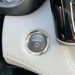 Toyota Highlander Hybrid LE 2.5L V4 4WD 2023 Model Year Silver Color  - Thumbnail 13