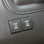 TOYOTA GRANVIA PREMIUM 3.5L PETROL RWD 2023 MODEL YEAR WHITE - Thumbnail 13