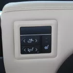 TOYOTA GRANVIA PREMIUM 3.5L PETROL RWD 2023 MODEL YEAR WHITE - Thumbnail 14