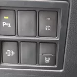 TOYOTA HILUX S-GLX 2.4L DIESEL 4WD 2024 MODEL YEAR WHITE - Thumbnail 14