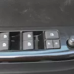 TOYOTA HILUX S-GLX 2.4L DIESEL 4WD 2024 MODEL YEAR WHITE - Thumbnail 8