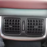 TOYOTA HILUX S-GLX 2.4L DIESEL 4WD 2024 MODEL YEAR WHITE - Thumbnail 11