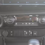 TOYOTA HILUX S-GLX 2.4L DIESEL 4WD 2024 MODEL YEAR WHITE - Thumbnail 21