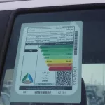 TOYOTA HILUX S-GLX 2.4L DIESEL 4WD 2024 MODEL YEAR WHITE - Thumbnail 24