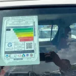 TOYOTA HILUX 2.8L DIESEL PICKUP 2024 MODEL YEAR WHITE COLOR - Thumbnail 16