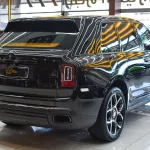 ROLLS ROYCE CULLINAN BLACK BADGE | 2023 MODEL YEAR  - Thumbnail 23