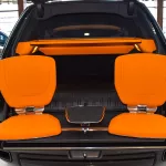 ROLLS ROYCE CULLINAN BLACK BADGE | 2023 MODEL YEAR  - Thumbnail 19