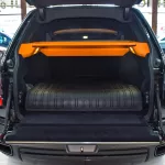 ROLLS ROYCE CULLINAN BLACK BADGE | 2023 MODEL YEAR  - Thumbnail 21