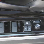 TOYOTA BZ4X ELITE ELECTRIC LONG RANGE 2023 MODEL YEAR WHITE - Thumbnail 7