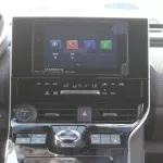 TOYOTA BZ4X ELITE ELECTRIC LONG RANGE 2023 MODEL YEAR WHITE - Thumbnail 18