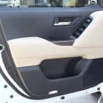 Toyota Land Cruiser  VXR TWIN TURBO 2022  ALFUTIEM AGENCY UNDER WARRANTY + CONTRACT SERVICE VXR - Thumbnail 12