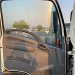 ISUZU NPR 85H 3.0L DIESEL 4.2 TON CHASSIS - MANUAL - 2023 MODEL YEAR - Thumbnail 4