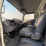 ISUZU NPR 85H 3.0L DIESEL 4.2 TON CHASSIS - MANUAL - 2023 MODEL YEAR - Thumbnail 6