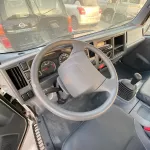 ISUZU NPR 85H 3.0L DIESEL 4.2 TON CHASSIS - MANUAL - 2023 MODEL YEAR - Thumbnail 8