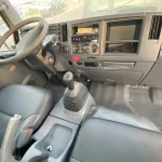 ISUZU NPR 85H 3.0L DIESEL 4.2 TON CHASSIS - MANUAL - 2023 MODEL YEAR - Thumbnail 10