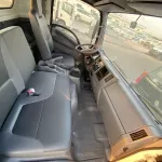 ISUZU NPR 85H 3.0L DIESEL 4.2 TON CHASSIS - MANUAL - 2023 MODEL YEAR - Thumbnail 11