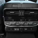 TOYOTA LAND CRUISER VXR V6 4.0L PETROL 2024 MODEL YEAR - Thumbnail 11