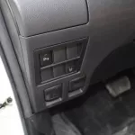 TOYOTA FORTUNER 2.7L PETROL 4WD FULL OPTION 2022 MODEL YEAR - Thumbnail 11