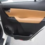 TOYOTA FORTUNER 2.7L PETROL 4WD FULL OPTION 2022 MODEL YEAR - Thumbnail 19