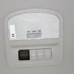 TOYOTA FORTUNER 2.7L PETROL 4WD FULL OPTION 2022 MODEL YEAR - Thumbnail 21