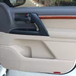 TOYOTA LAND CRUISER GXR V8 2014 ALFUTIEM AGENCY PERFECT CONDATION NO ACCIDENT NO PAINT - Thumbnail 17