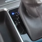 Toyota Prado TX.L 2.7L Petrol 4wd 2023 Model Year White - Thumbnail 12