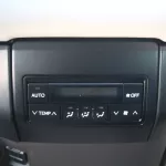 Toyota Prado TX.L 2.7L Petrol 4wd 2023 Model Year White - Thumbnail 20
