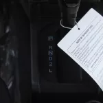 Suzuki Jimny 1.5L Petrol 4WD 2024 Model Year Green - Thumbnail 13