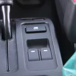 Suzuki Jimny 1.5L Petrol 4WD 2024 Model Year Green - Thumbnail 15