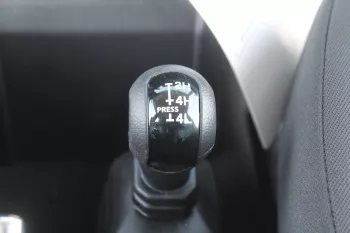 Suzuki Jimny 1.5L Petrol 4WD 2024 Model Year Green