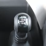 Suzuki Jimny 1.5L Petrol 4WD 2024 Model Year Green - Thumbnail 16