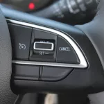 Suzuki Jimny 1.5L Petrol 4WD 2024 Model Year Green - Thumbnail 18