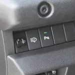 Suzuki Jimny 1.5L Petrol 4WD 2024 Model Year Green - Thumbnail 22