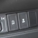 Suzuki S-Presso 1.0L Petrol Fwd 2023 Model Year White - Thumbnail 8