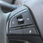 Suzuki S-Presso 1.0L Petrol Fwd 2023 Model Year White - Thumbnail 9