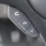 Suzuki S-Presso 1.0L Petrol Fwd 2023 Model Year White - Thumbnail 10
