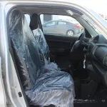 Suzuki S-Presso 1.0L Petrol Fwd 2023 Model Year White - Thumbnail 16