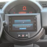 Suzuki S-Presso 1.0L Petrol Fwd 2023 Model Year White - Thumbnail 12