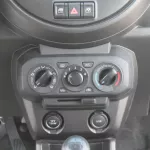 Suzuki S-Presso 1.0L Petrol Fwd 2023 Model Year White - Thumbnail 13