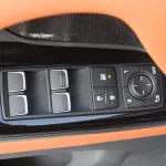 Lexus LX 600 VIP EDITION 4 SEATER 2022 MODEL YEAR - Thumbnail 8