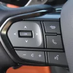 Lexus LX 600 VIP EDITION 4 SEATER 2022 MODEL YEAR - Thumbnail 10