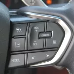 Lexus LX 600 VIP EDITION 4 SEATER 2022 MODEL YEAR - Thumbnail 11