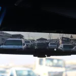 Lexus LX 600 VIP EDITION 4 SEATER 2022 MODEL YEAR - Thumbnail 14