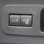 Lexus LX 600 VIP EDITION 4 SEATER 2022 MODEL YEAR - Thumbnail 19