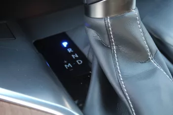 Lexus LX 600 VIP EDITION 4 SEATER 2022 MODEL YEAR